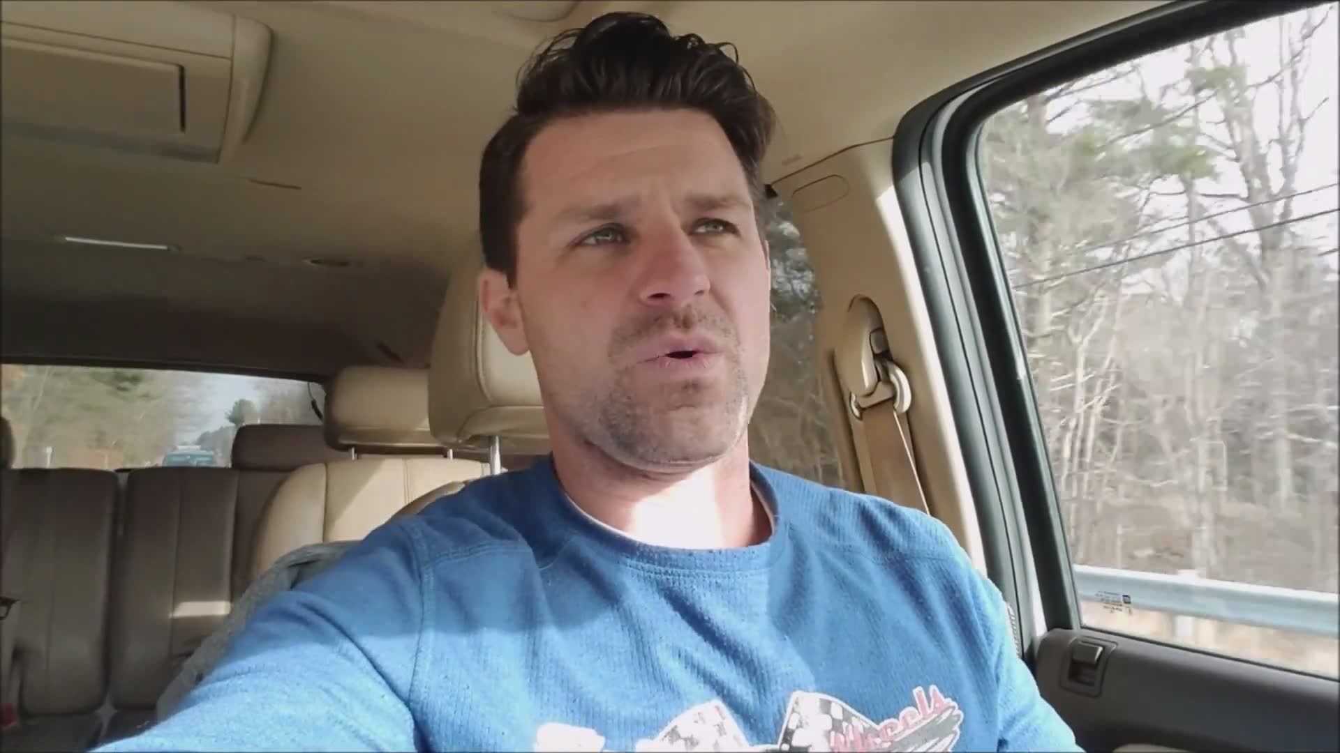 Everything I hate about being a used car dealer