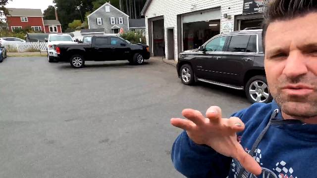 Buying and selling cars for profit | Bank repo cars