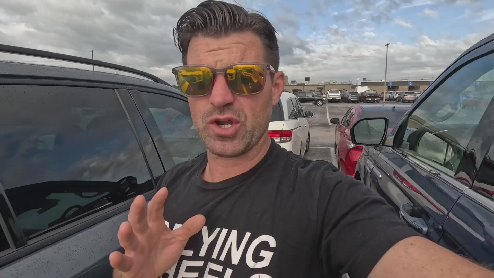 Are cars cheaper at dealer auctions in Florida