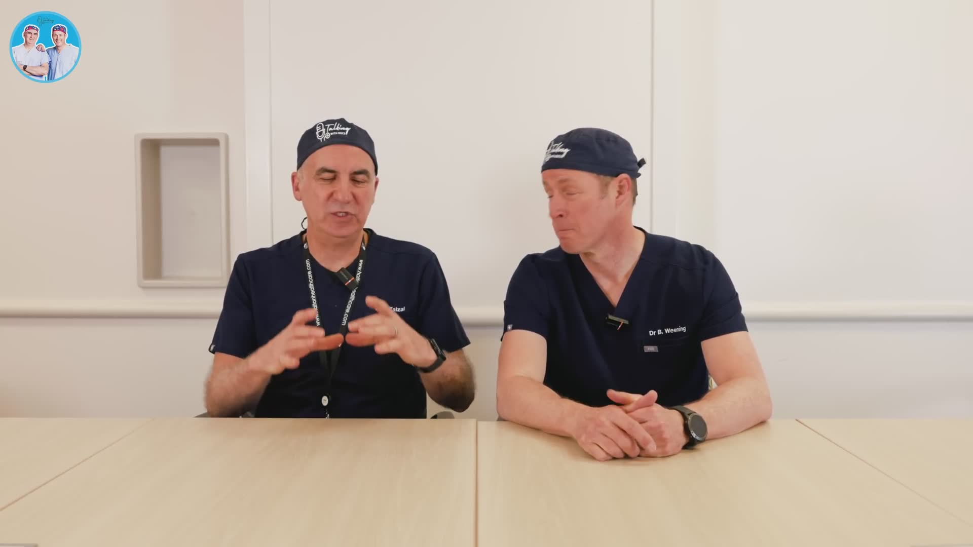 ⁠Are daily multivitamins actually helpful? | Doctors explain