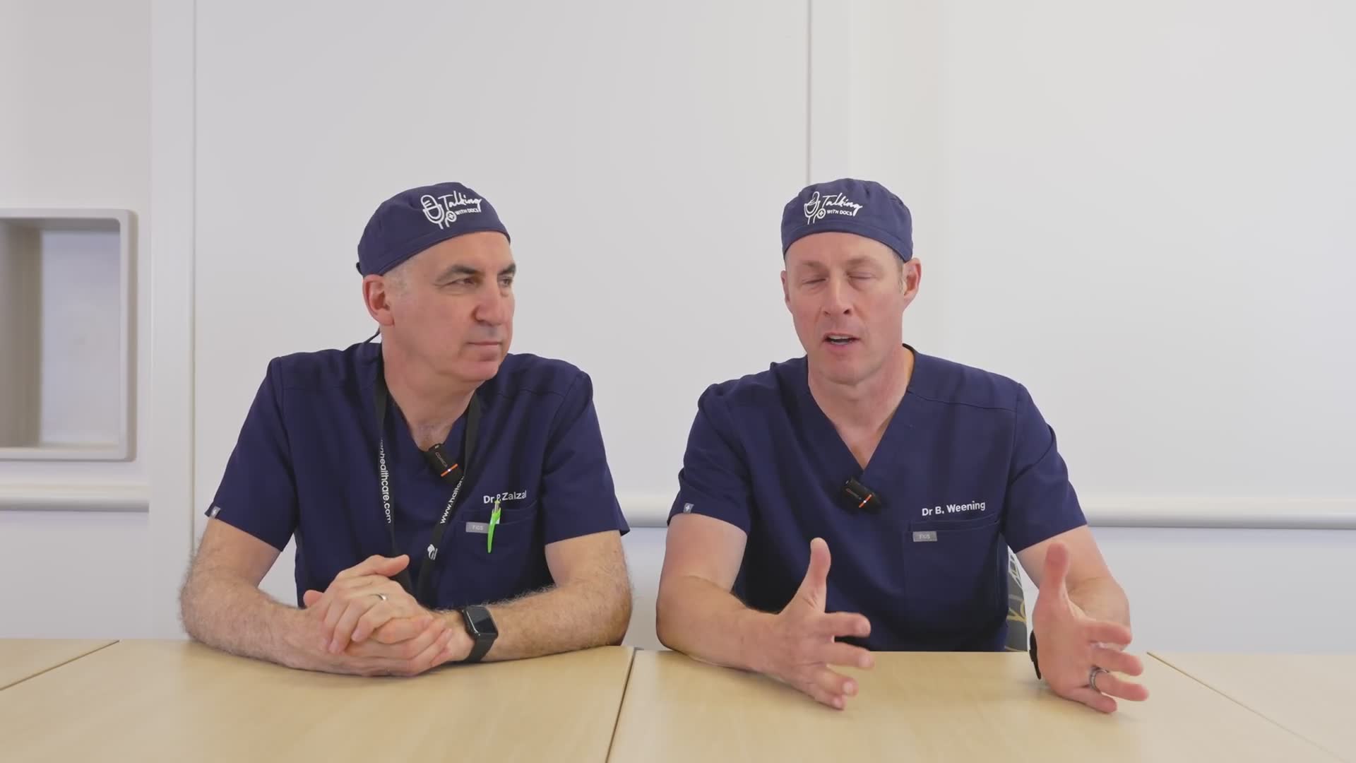 Are oxalates in vegetables bad for you? | Doctors explain