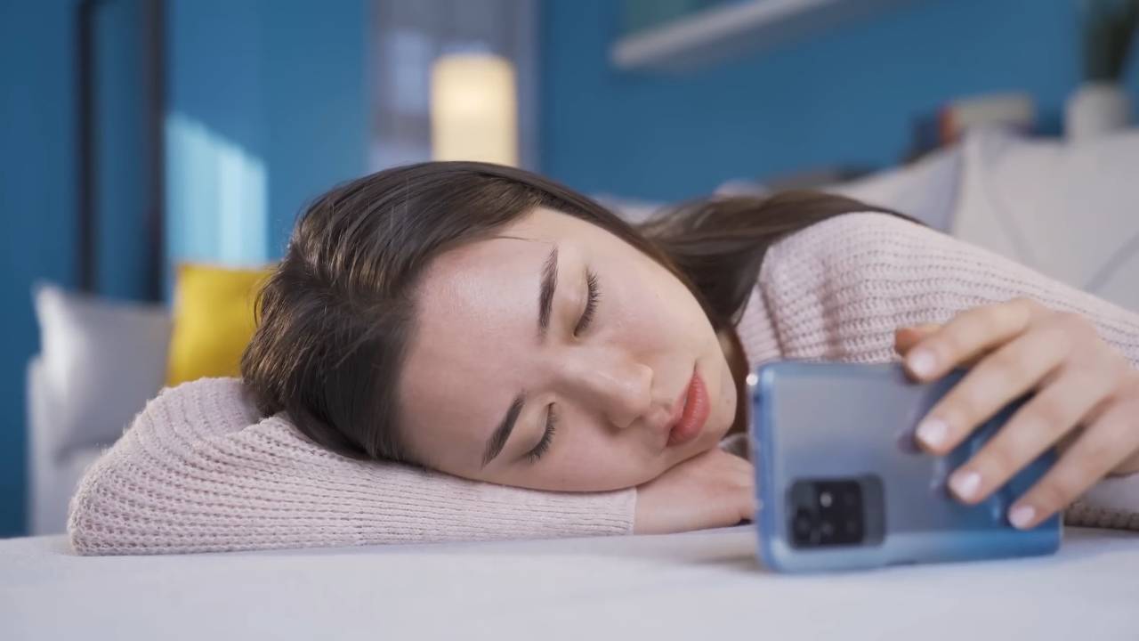 Your anemia may be due to low iron | Doctors explain