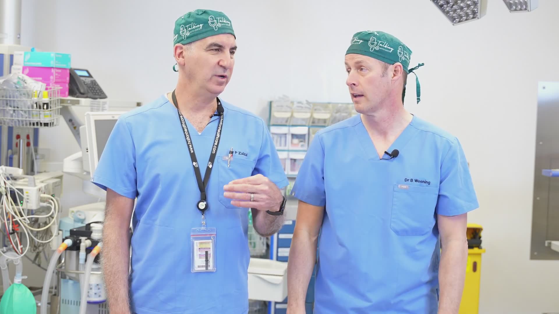 Which foods may lower your testosterone | Doctors explain