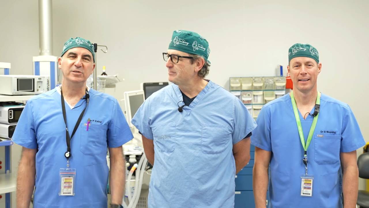 How to treat urinary retention