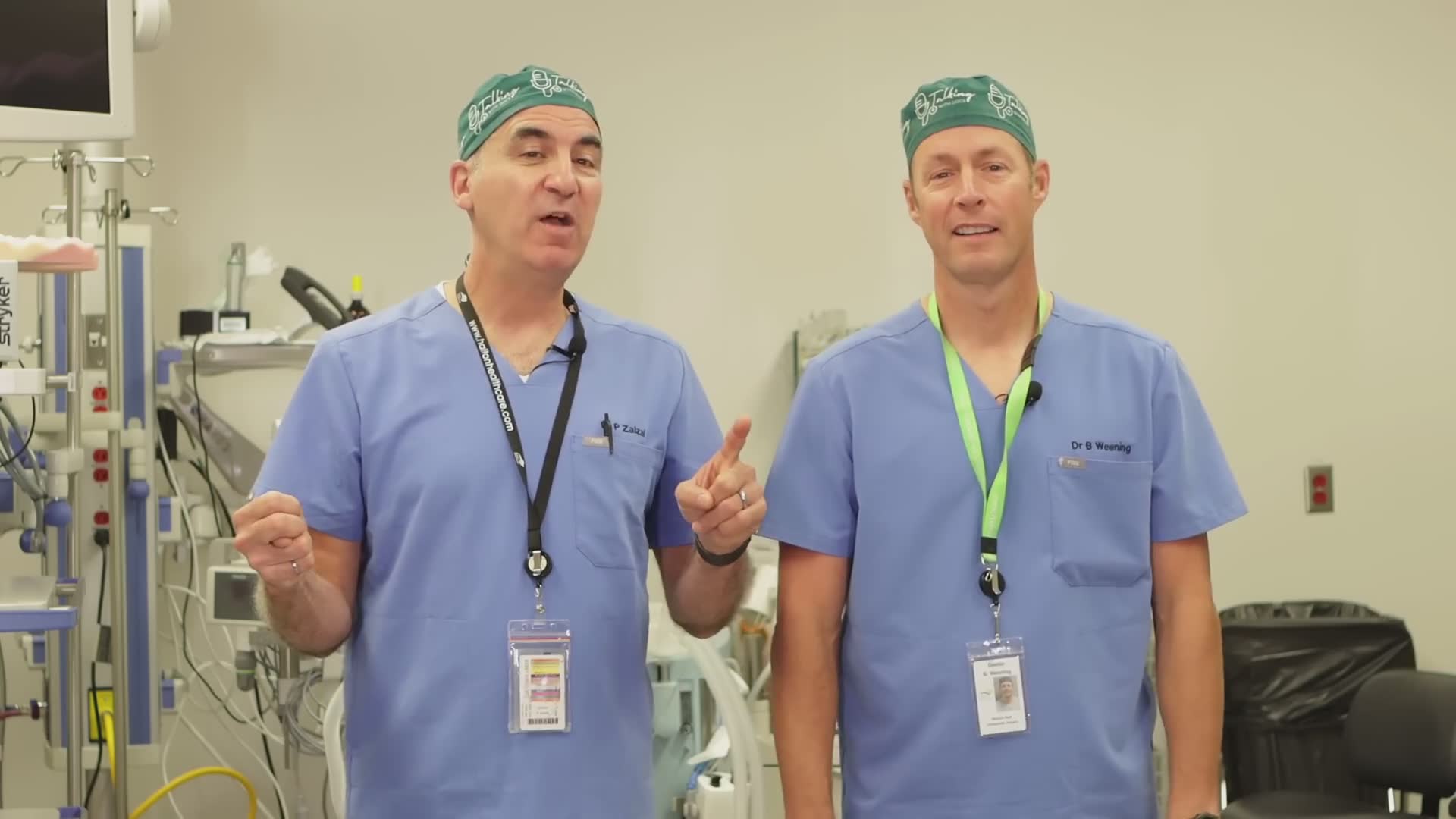 How to treat hemorrhoids effectively