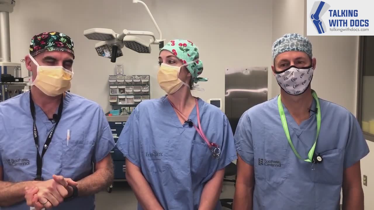 Breast cancer diagnosis and treatment options