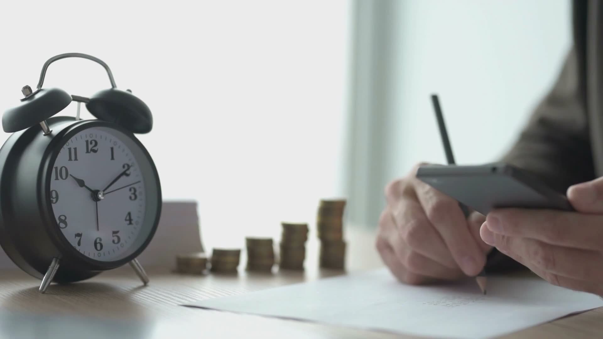 Budgeting secrets you should know for financial planning
