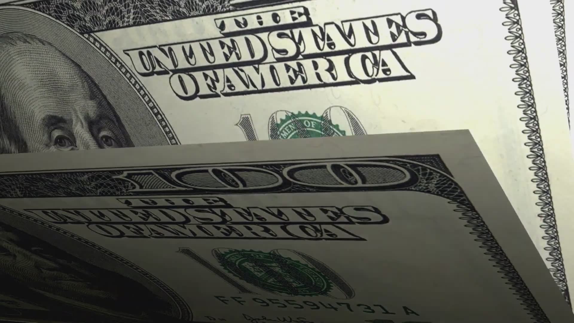 China and Russia selling off assets _ A plot to weaken the US economy