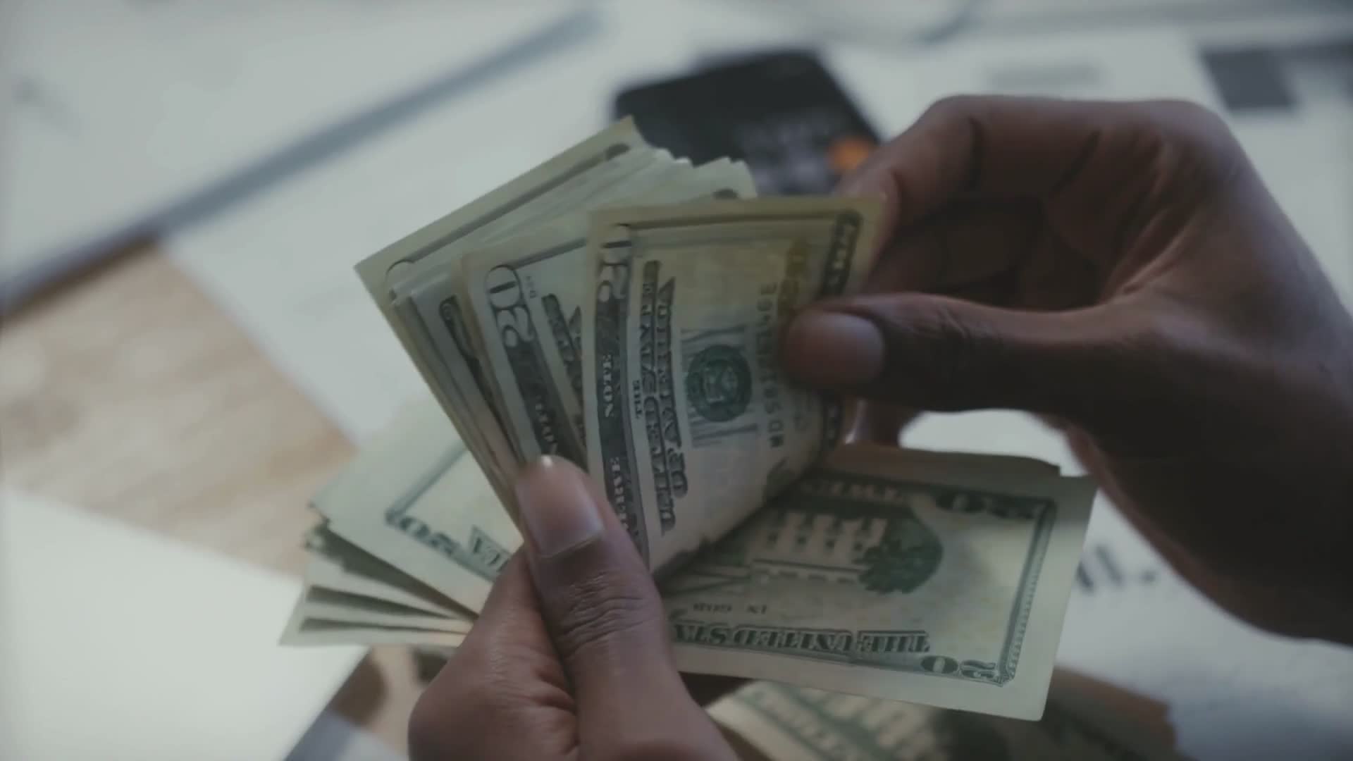 Don_t do this otherwise you will never become millionaires