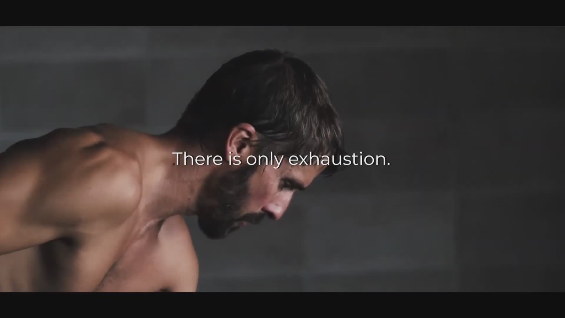 Discipline your thoughts _ New motivational video