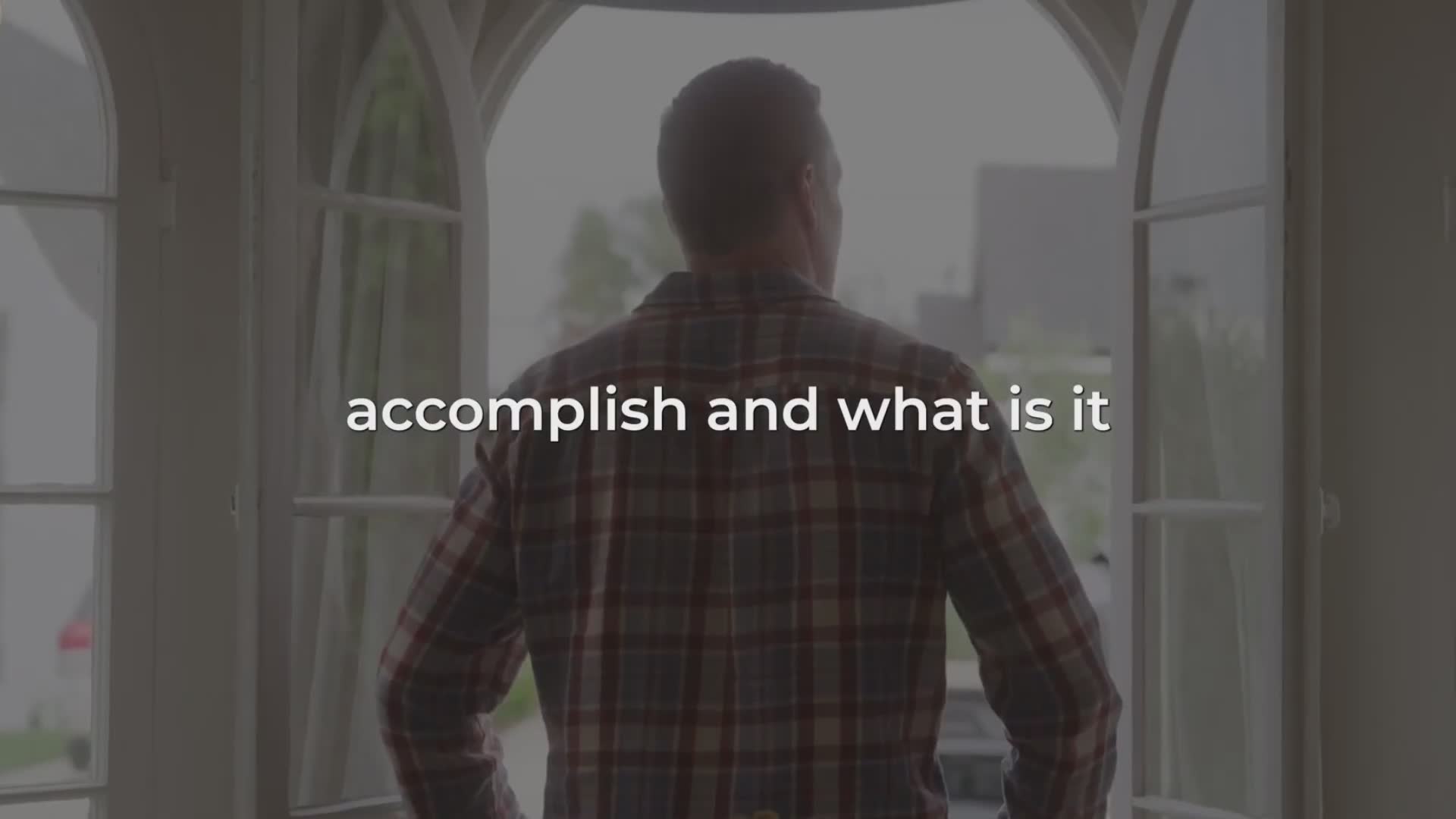 Don_t waste your life _ Motivational speech featuring Andrew Tate