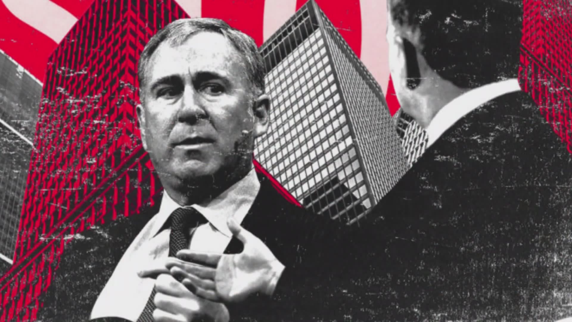 From 50K to $16 billion _ Ken Griffin_s money story