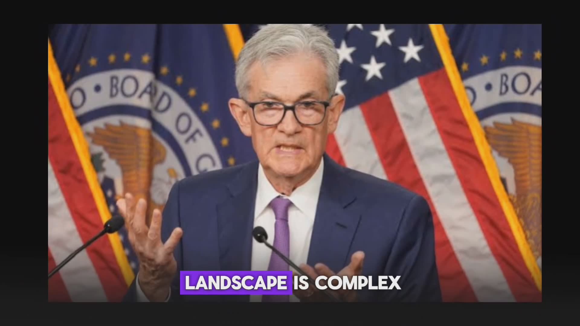 How FED money printing destroys America