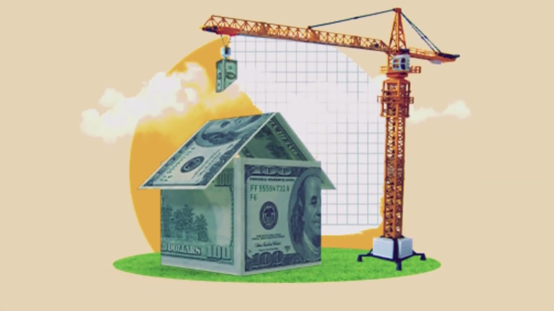 How psychology of money makes you millionaires