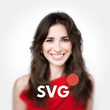 Silicon Valley Girl logo