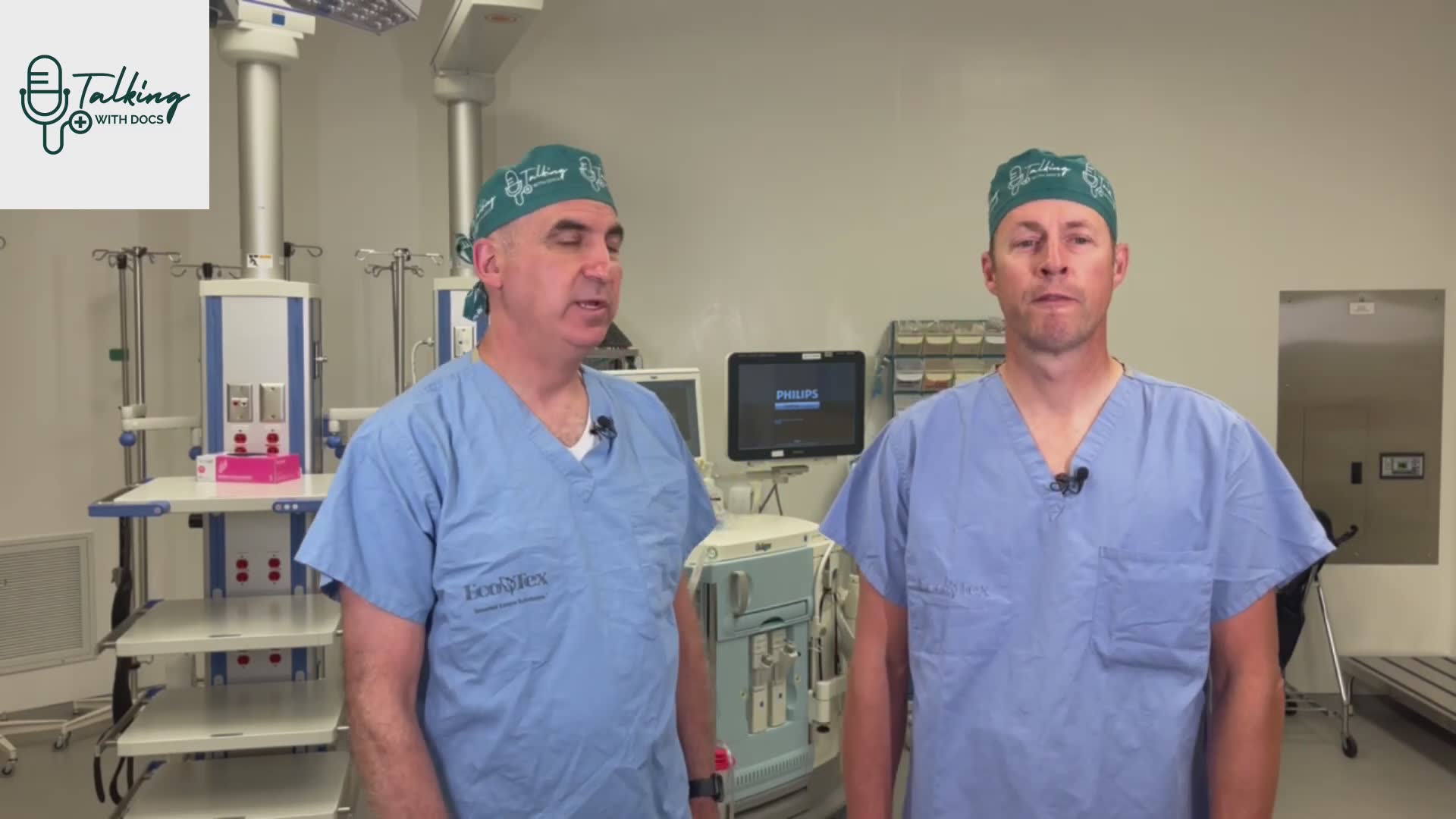 AC Joint Injury Caught On Video