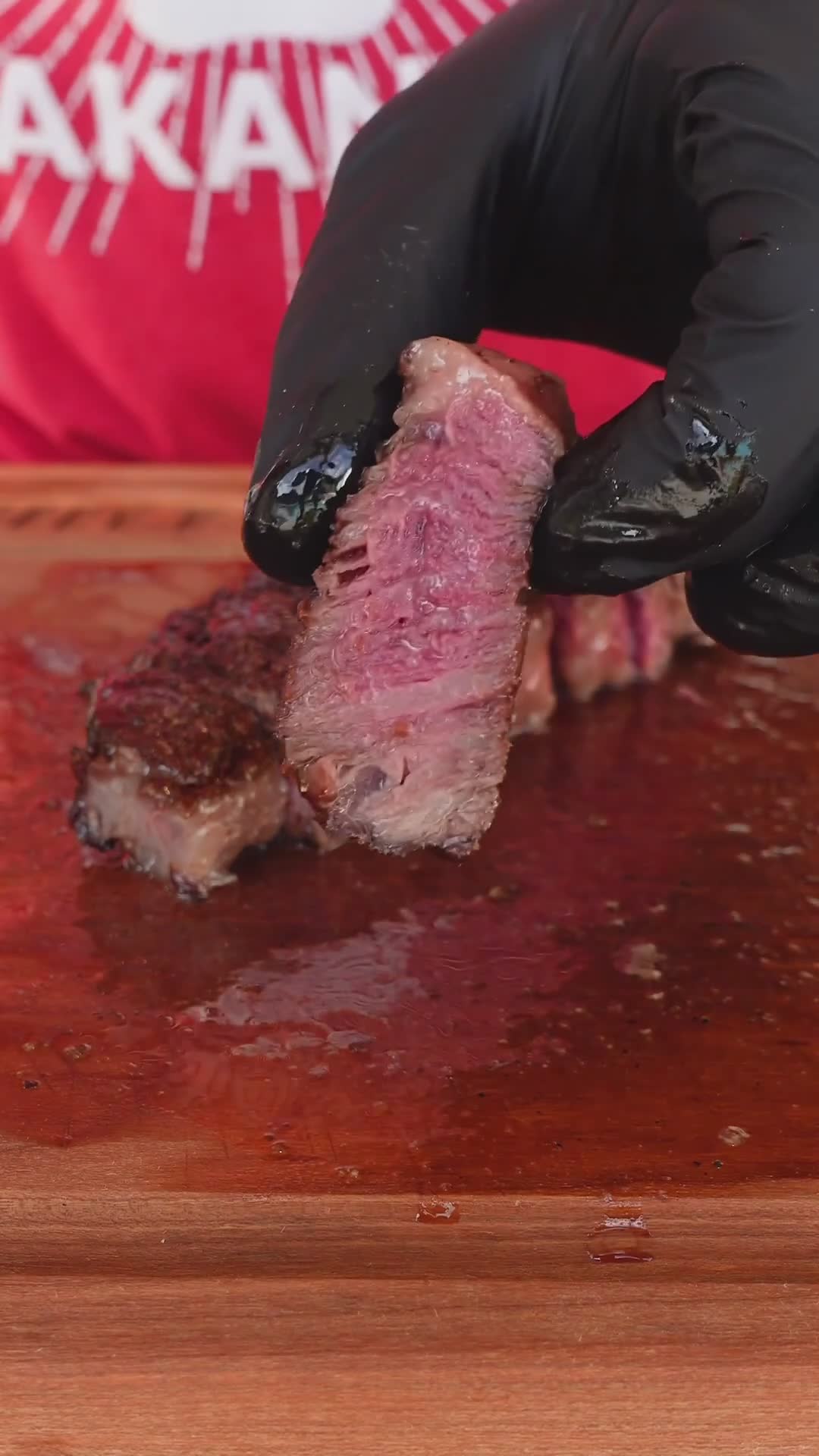 Dinner in 10 minutes