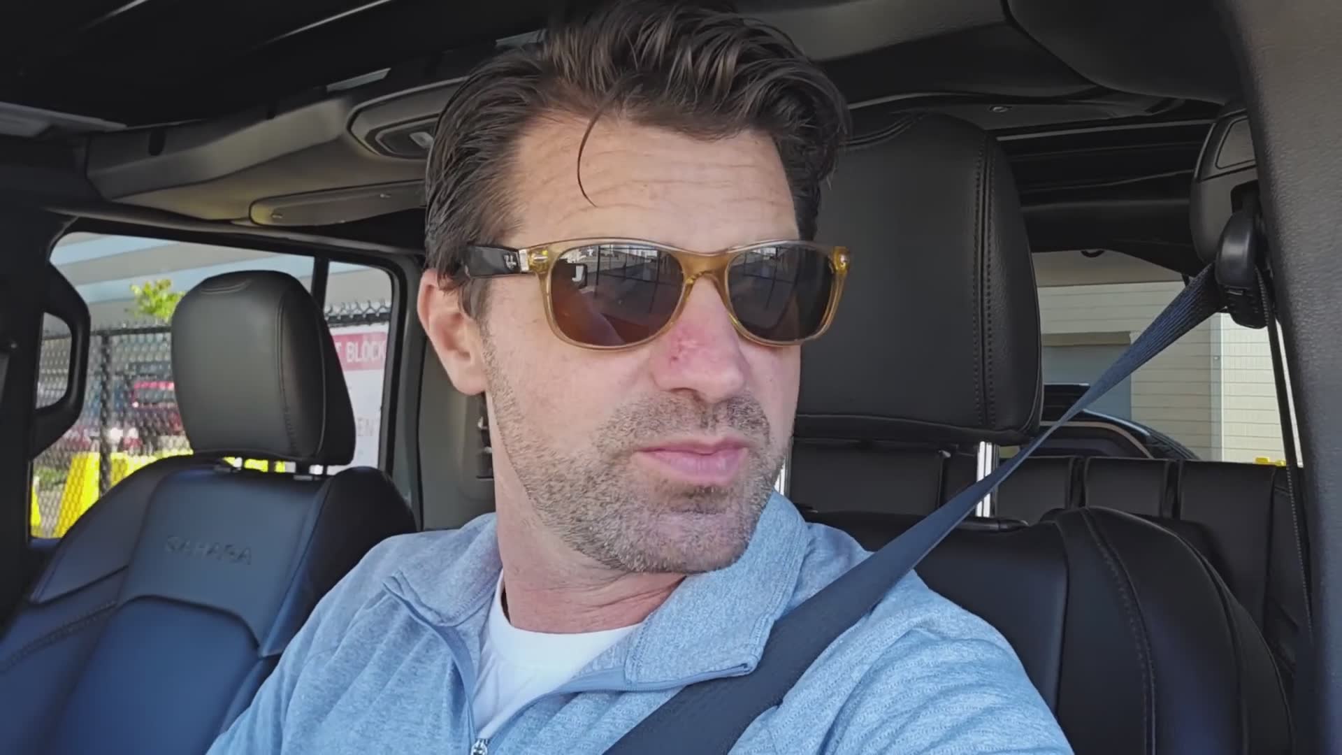 Don’t Buy a New Car Without Doing This First