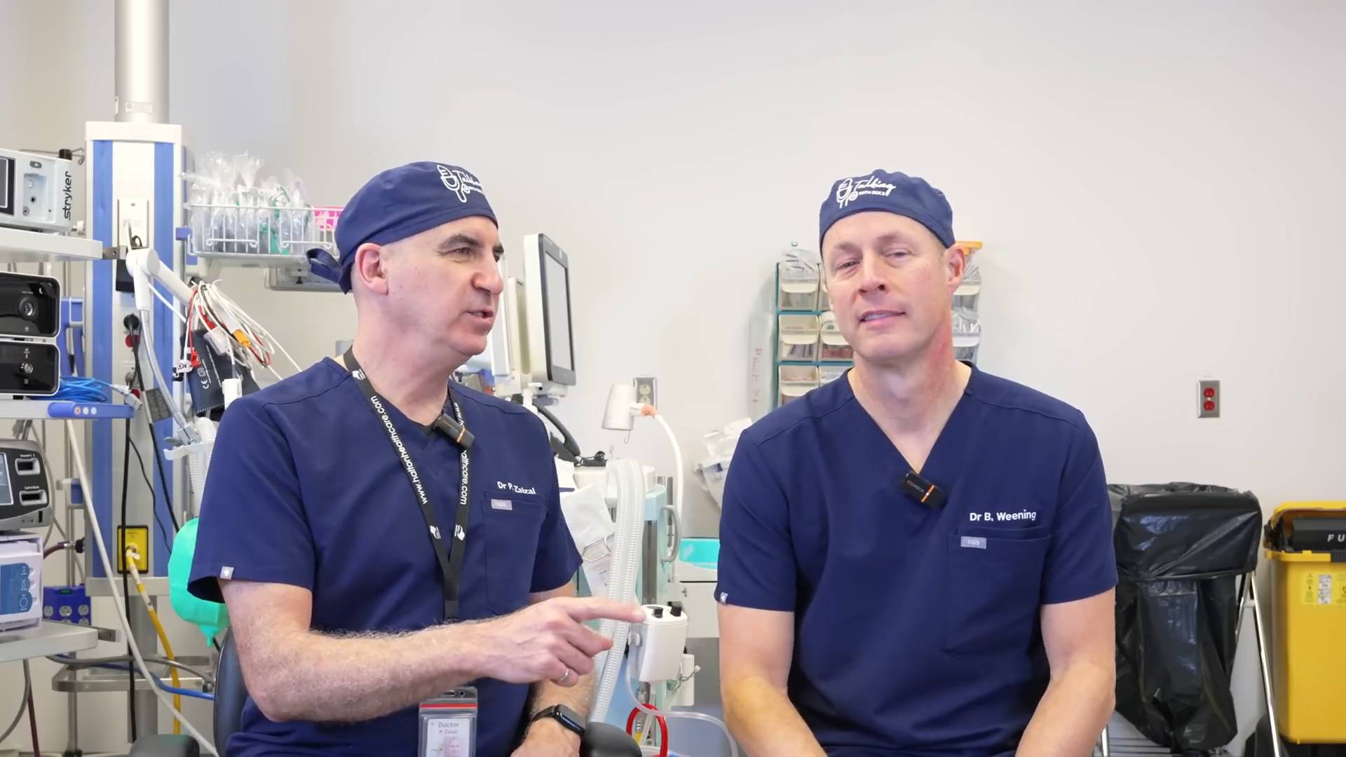 Are Bisphosphonates Safe To Take? | Doctors explain