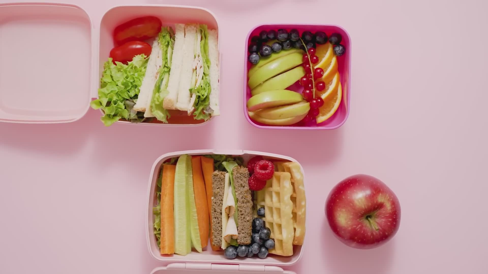 Are You Eating Enough Protein? | Doctors explain