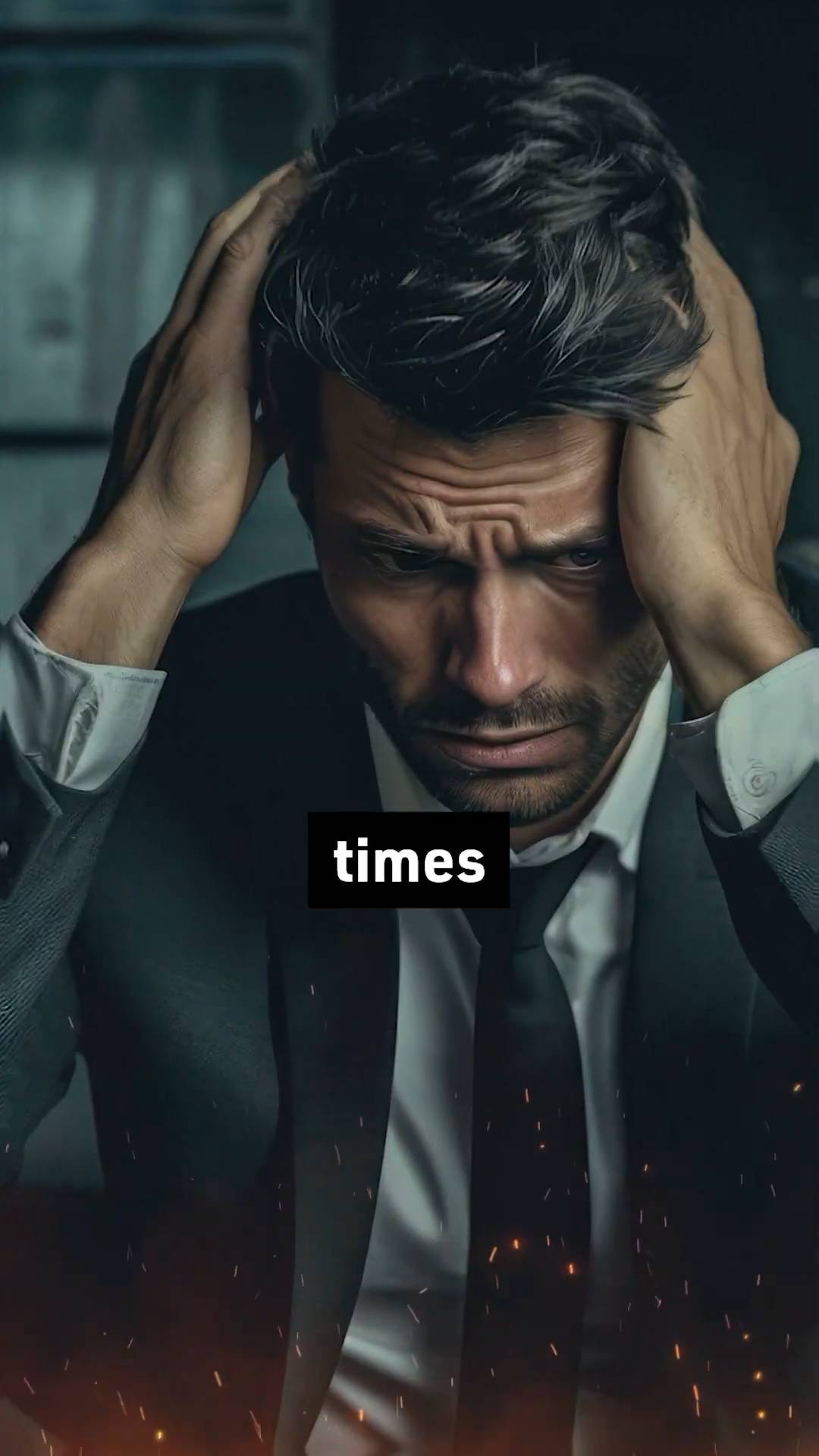10 Times Rejected Become Millionaire