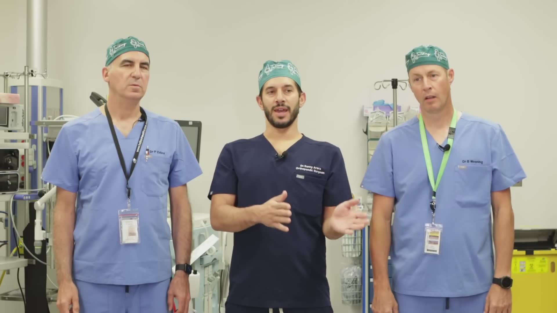 Bunions Causes and Treatments | Doctors explain