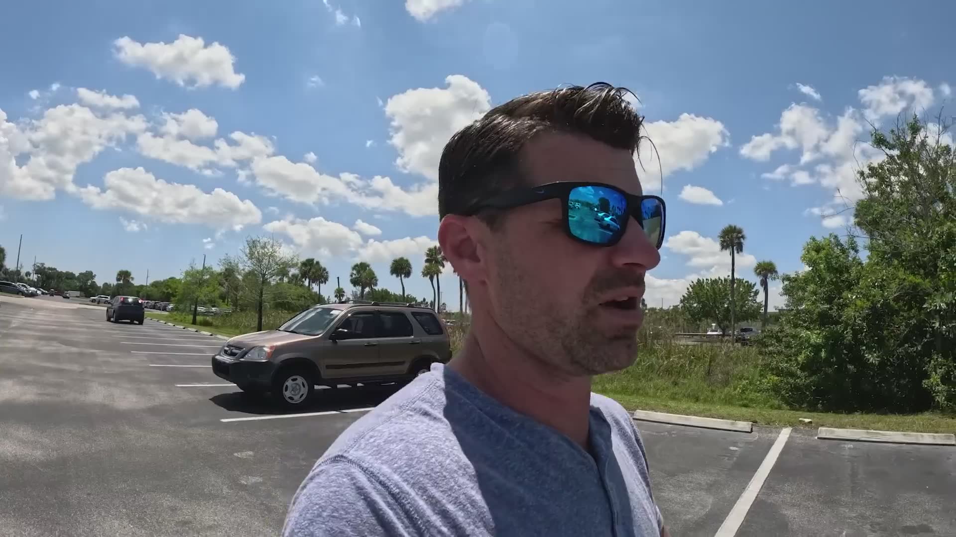 Why Your Car Value is Dropping - Car Market Updates