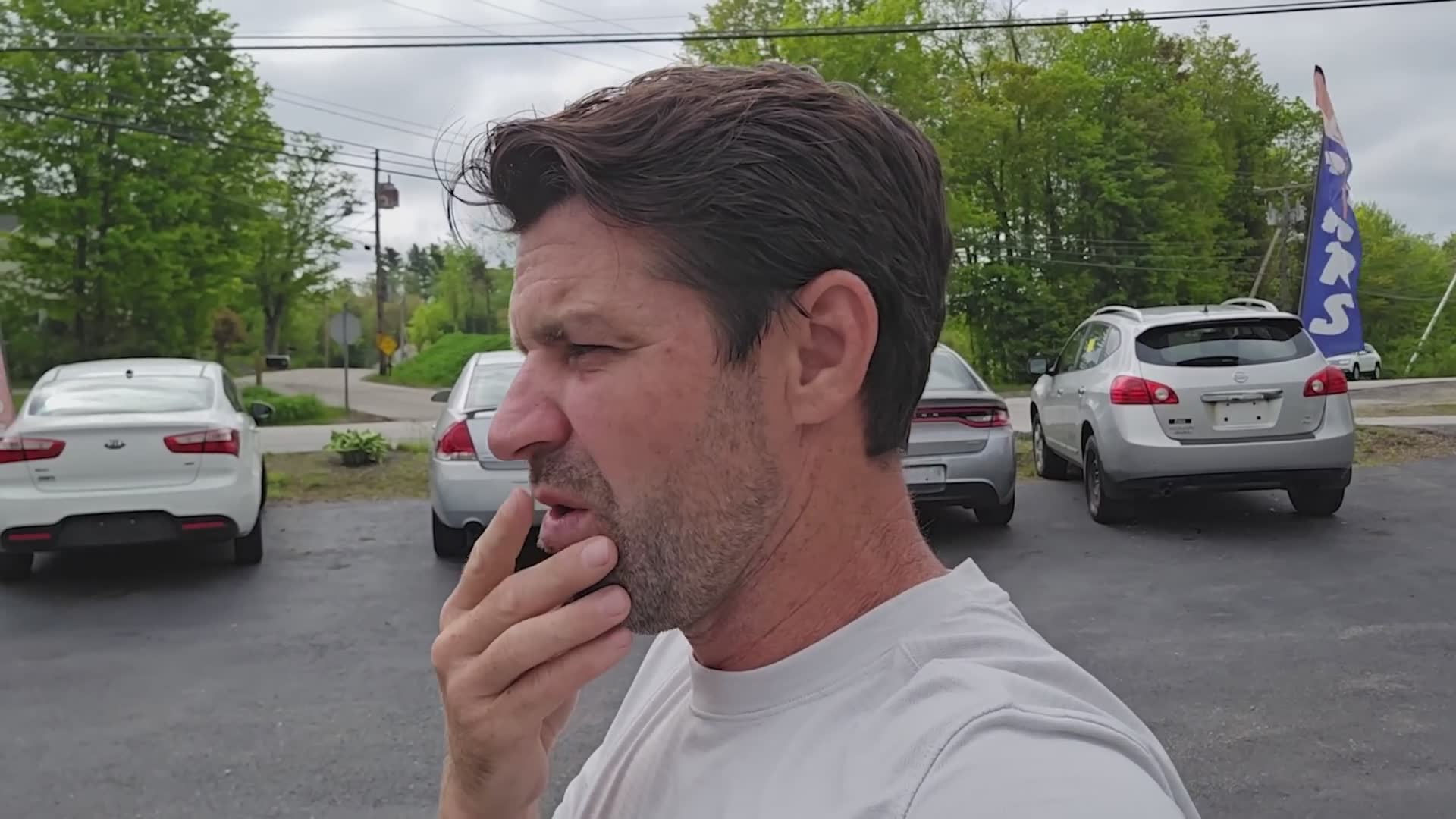 Why my car dealership is dying and its my fault