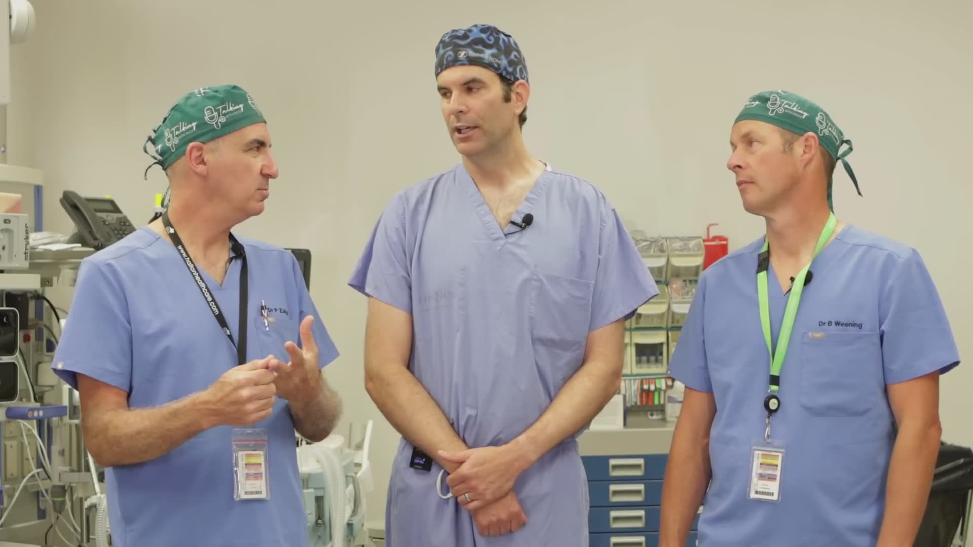 Shoulder Fracture - Causes and Treatments
