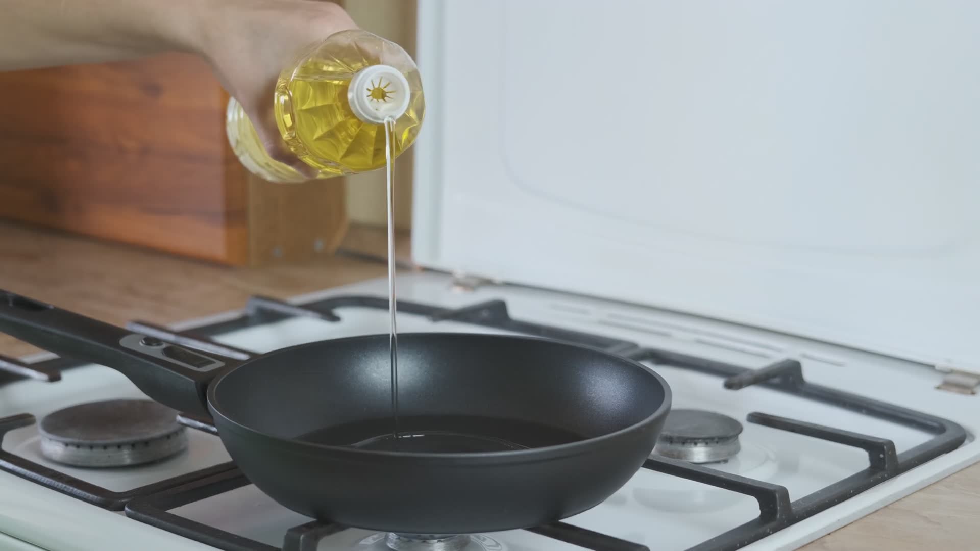 Which Foods May Lower Your Testosterone | Doctors explain