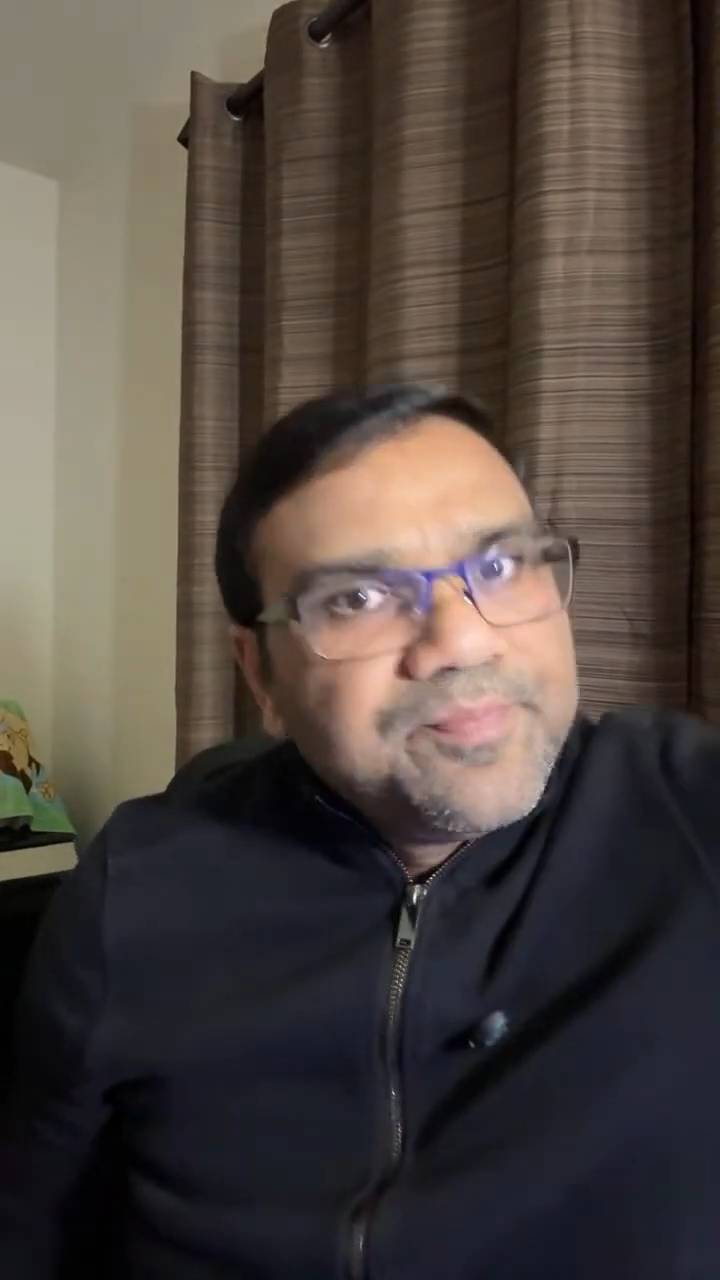 How One Small Step Changed Millions of Lives | Grameen Bank Story