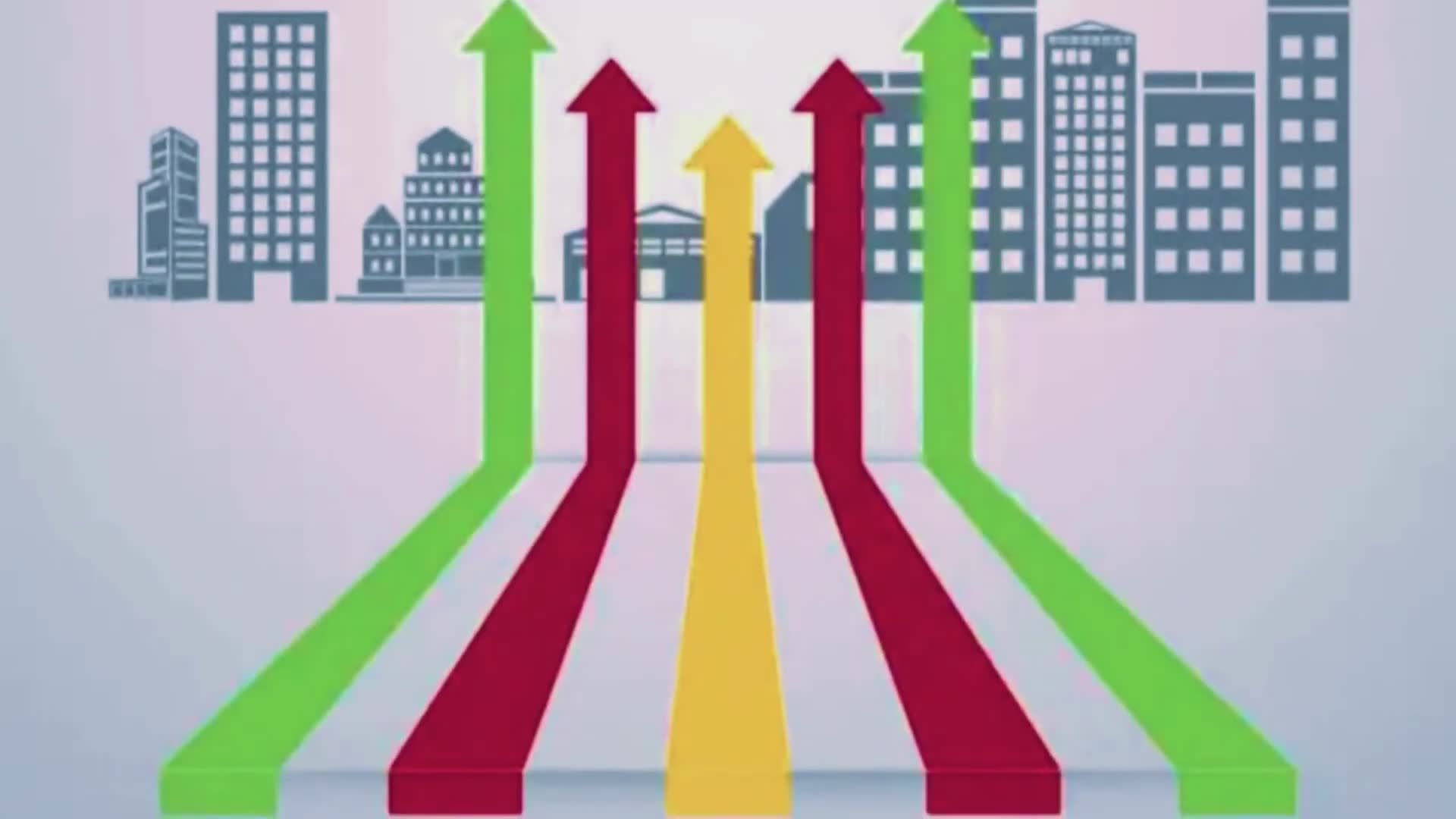 How psychology of money makes you millionaires