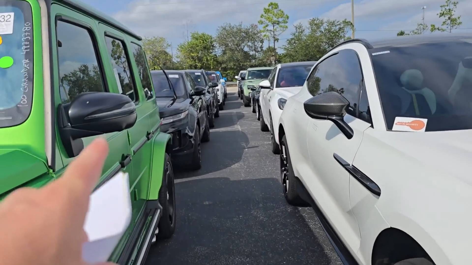 New car dealerships are in trouble | Don't buy a car until you watch this