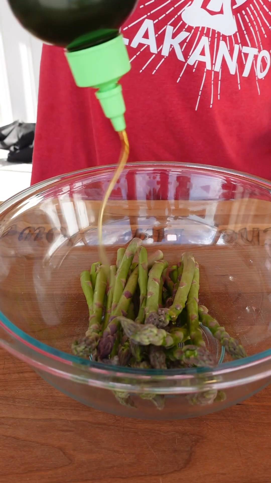 Dinner in 10 minutes