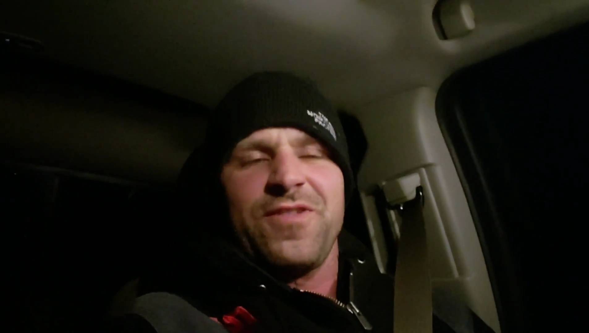 A day in the life of a used car dealer | new truck breaks down