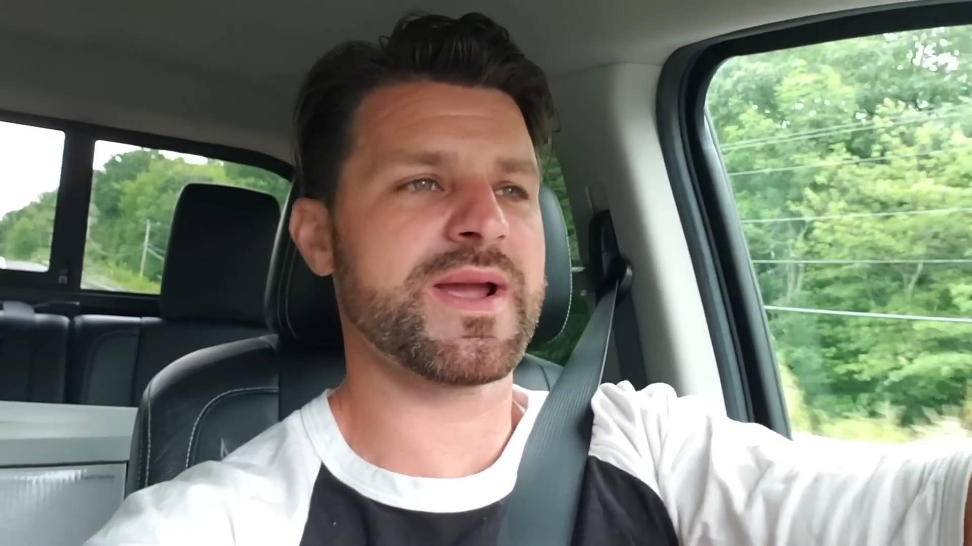 A wholesale dealers license is the easiest way to flip cars | How to Get one