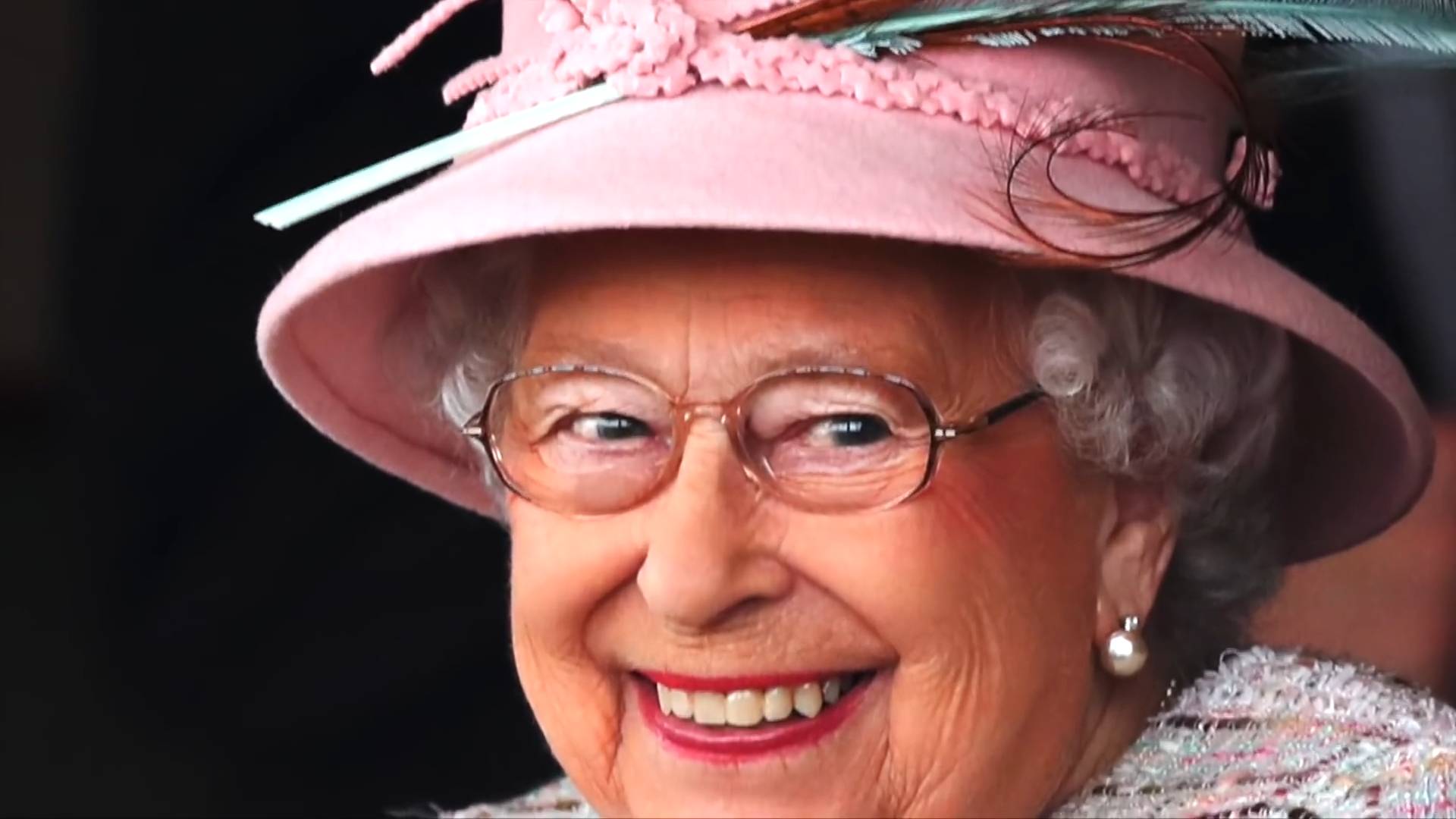 5 darkest secrets of the british royal family.