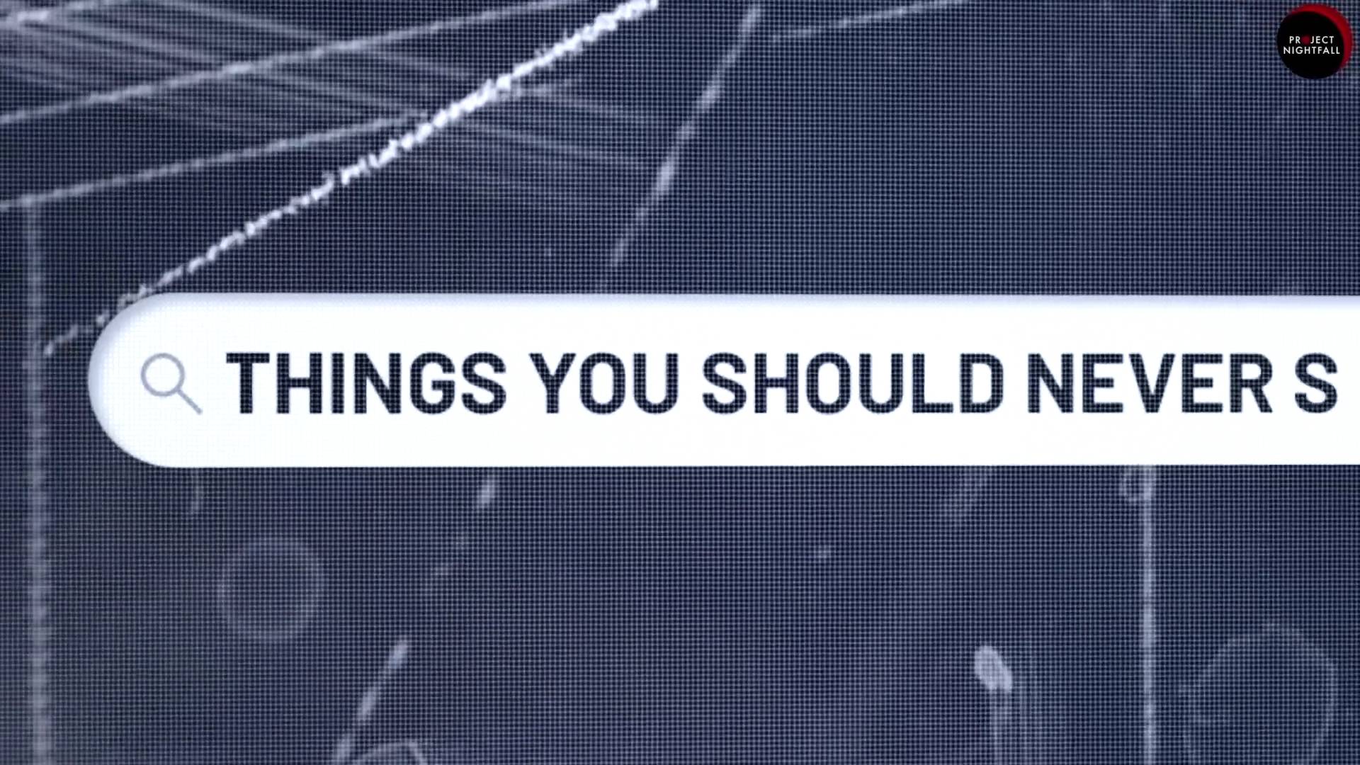 6 things you should never Google