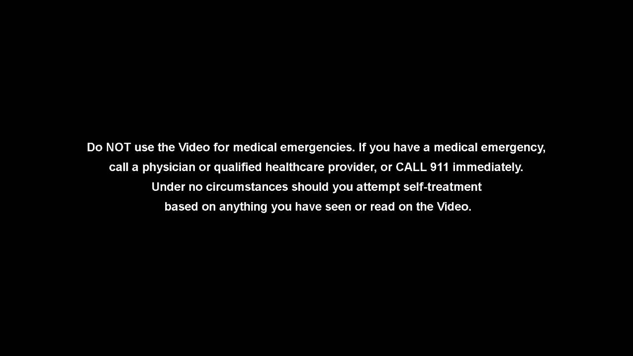 How to get the best medical information online | Our advice