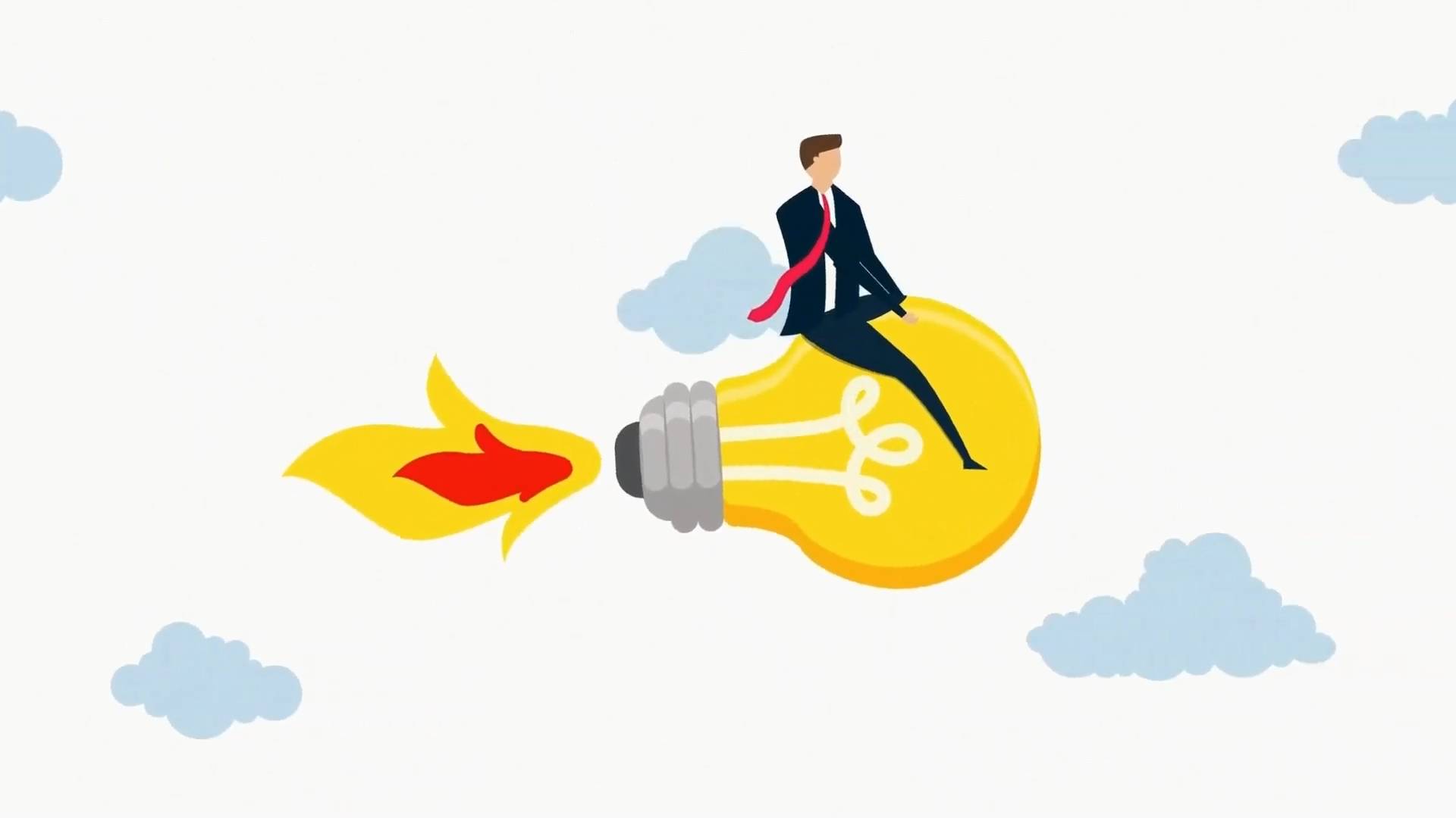 7 steps to teenage billionaire success