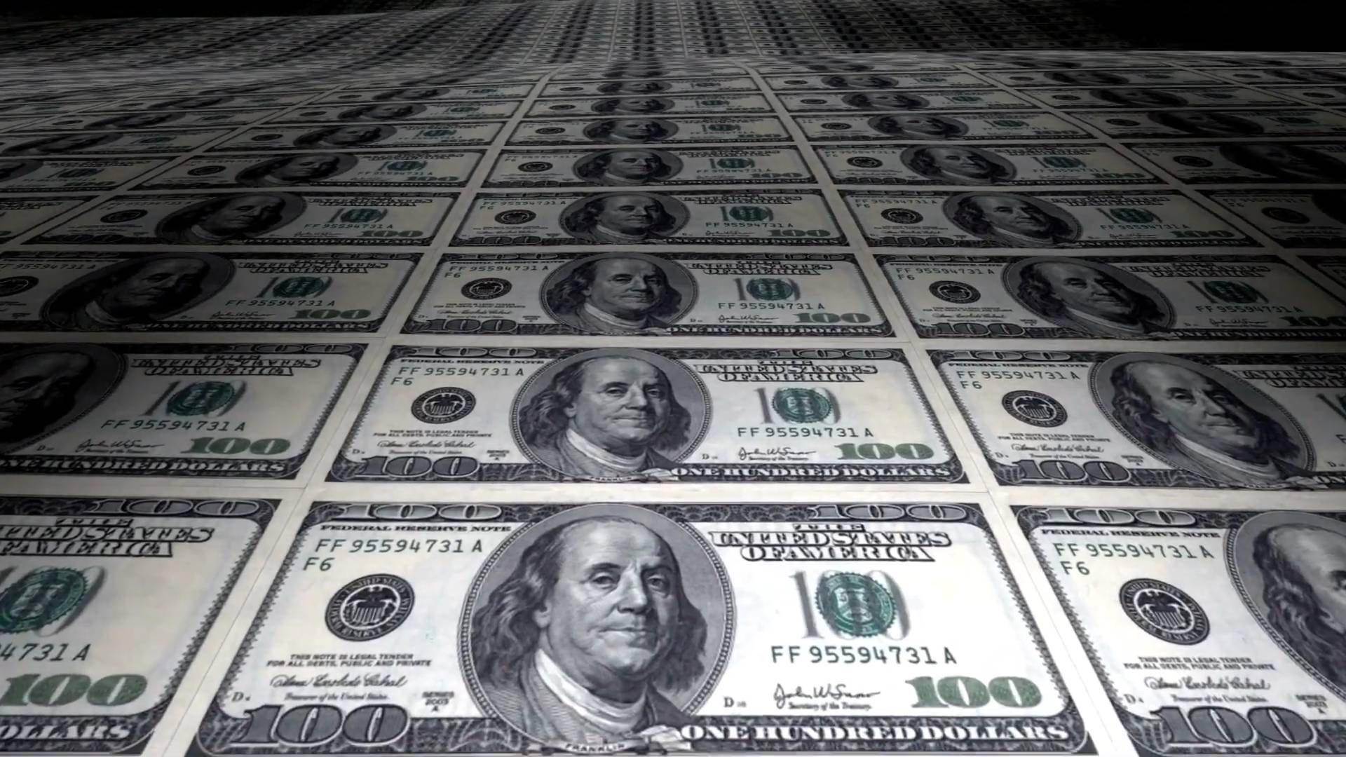 A plot to weaken the US economy | Peter D. Schiff