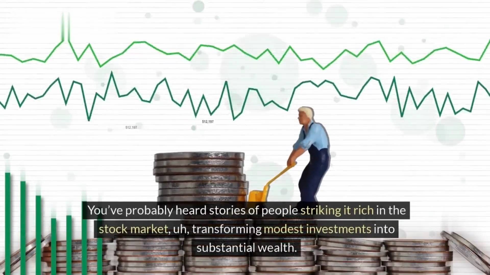 America will be in the worst recession after 2008 | Stock market news and updates