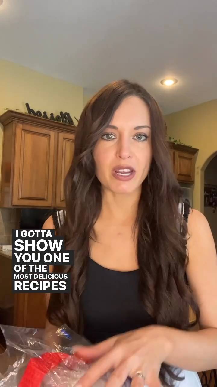 Toaster hack | Easy meals
