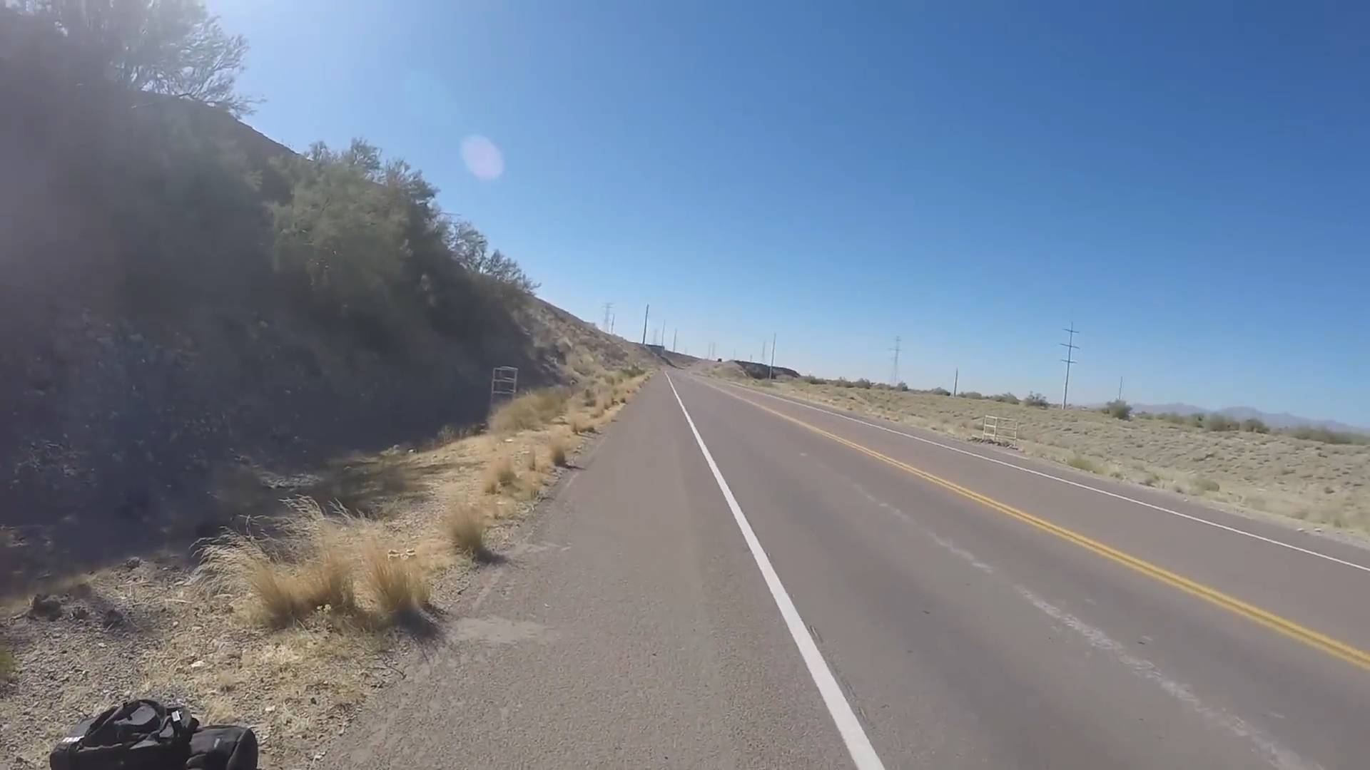 How to wheelie a sport bike