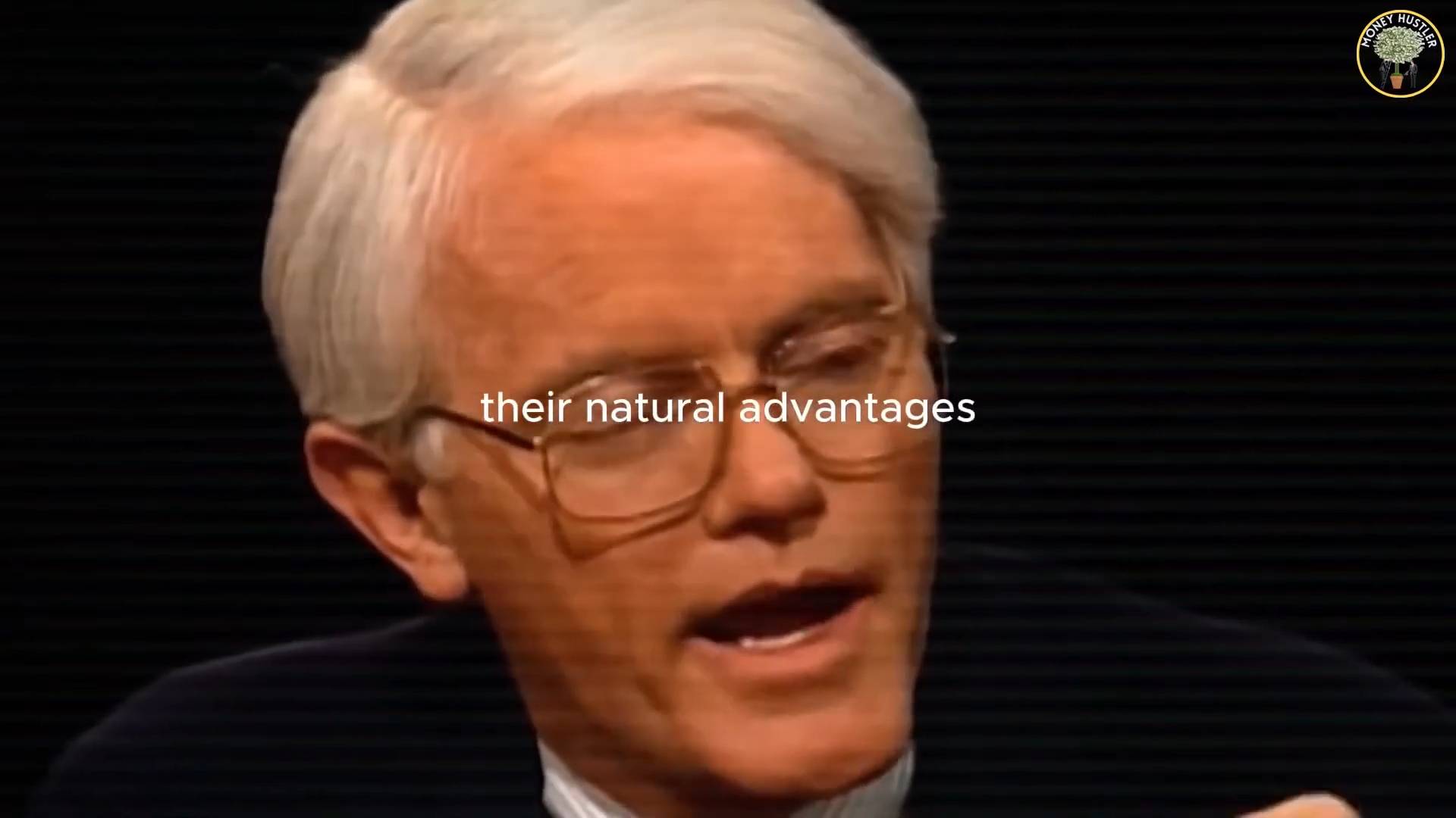How to invest featuring Peter Lynch | Best motivational video