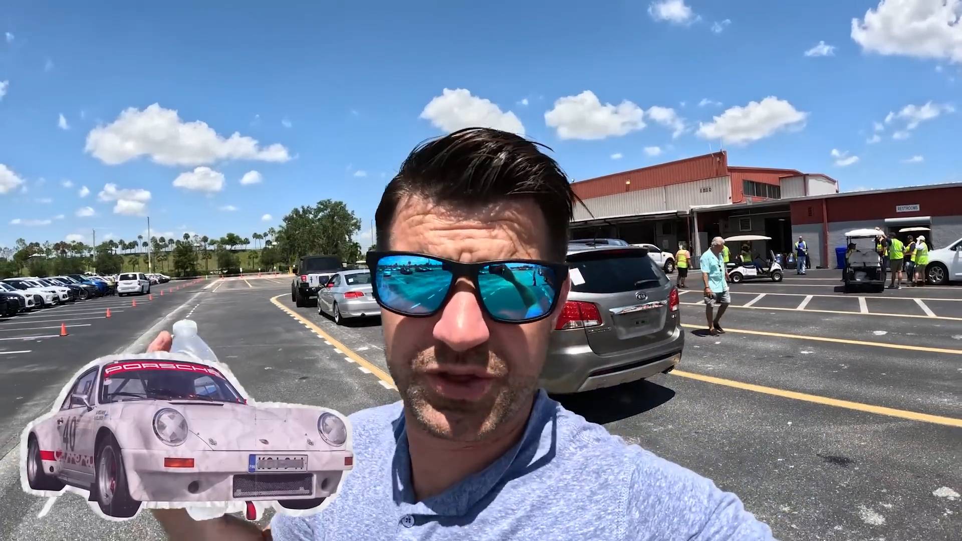 Why your car value is dropping - Car market updates