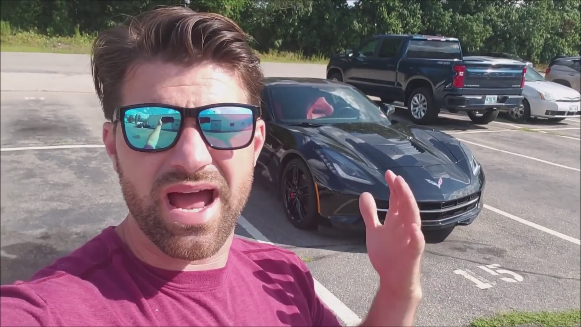 This Corvette engine blew up after just 150 miles of ownership and why the Corvette 6.2L is unreliable