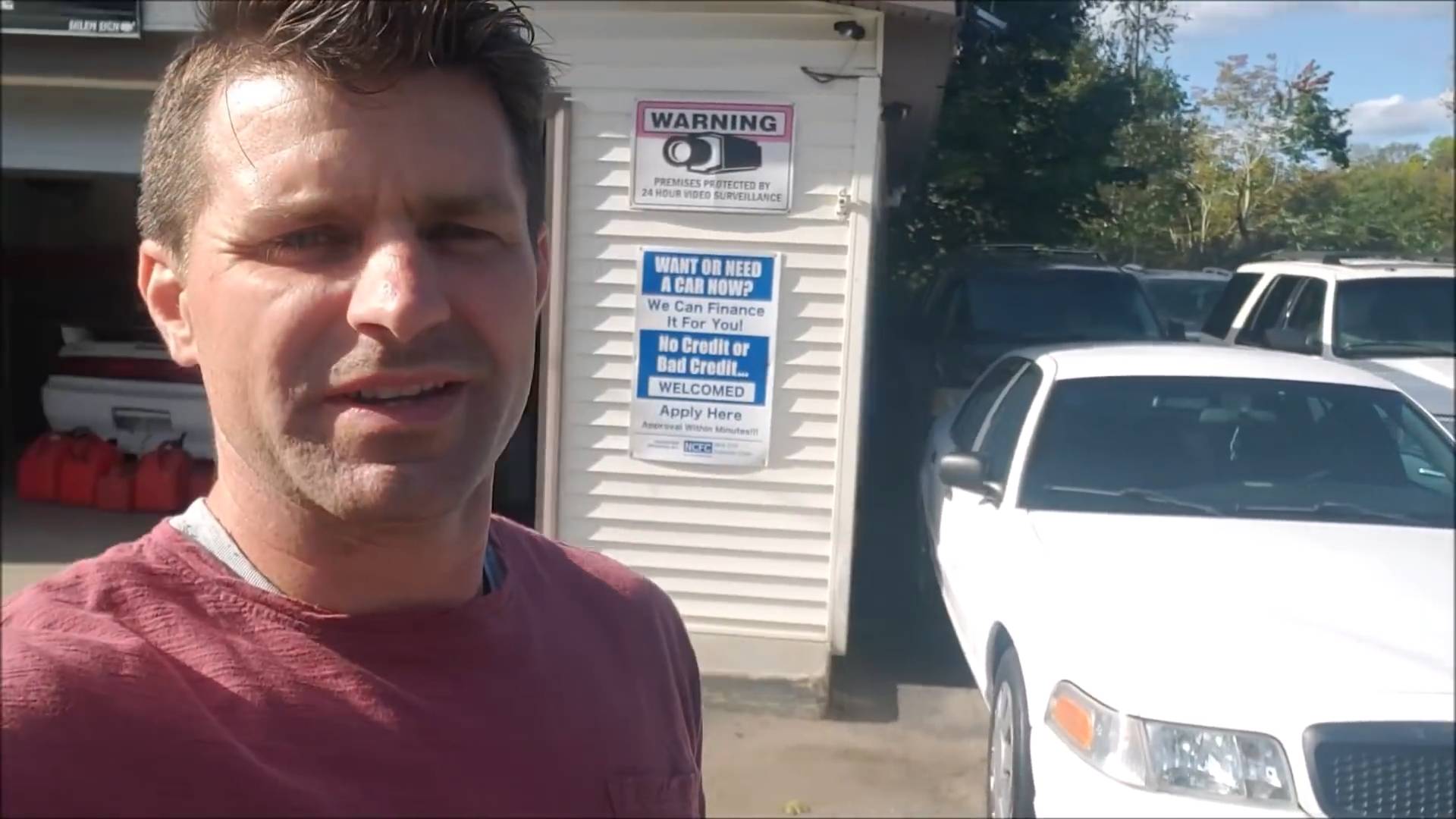 This one thing grew my dealership and repair shop