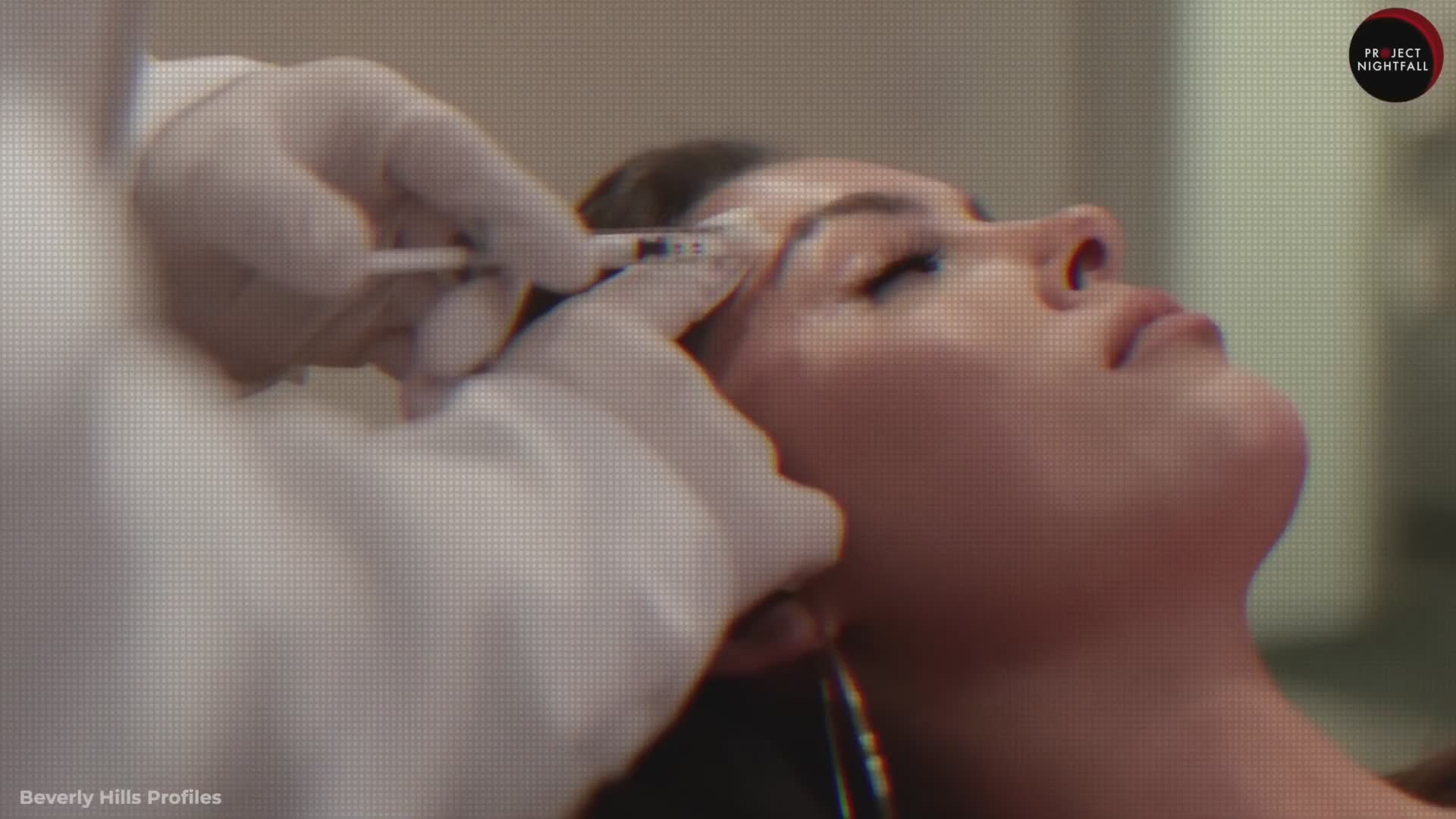How Botox destroys women forever