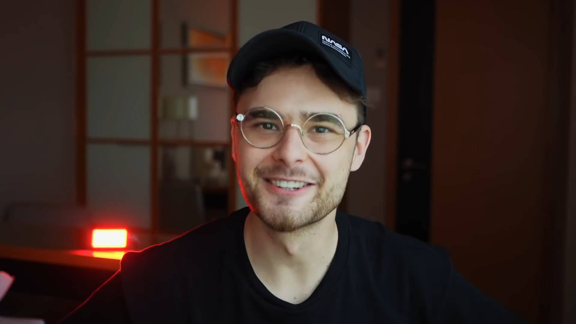How much money I make with 8 million followers